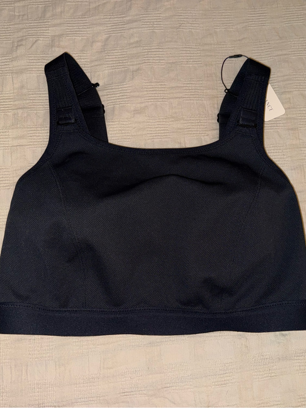 Understance Pulse Sports Bra